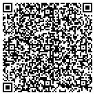 QR code with Commerical Metals Inc contacts