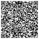 QR code with Foothill Restaurant Fixtures contacts