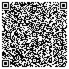 QR code with Metaline Falls Post Off contacts