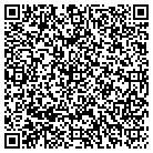 QR code with Help U Sell Harbor Homes contacts