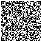 QR code with South Gate Middle School contacts