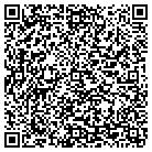 QR code with Lincoln Industrial Corp contacts