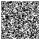 QR code with Salmagundi Farms contacts
