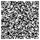 QR code with Bruce W Lawton & Assoc contacts