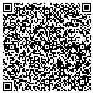 QR code with Food Safety & Animal Health contacts
