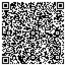 QR code with Baja Firefly Inc contacts