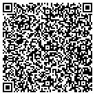 QR code with Senior Services Center contacts
