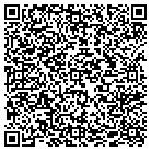 QR code with Auto Electric Distributing contacts