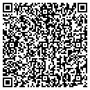 QR code with Aegis At Northgate contacts