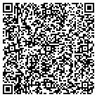 QR code with Larwick Timberlands Inc contacts