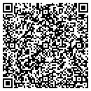 QR code with Nupower Inc contacts