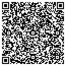 QR code with Oden Landscaping contacts