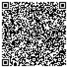 QR code with Eckharts Trailer Hitch & Wldg contacts