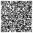 QR code with Celestine Inc contacts
