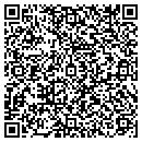 QR code with Paintings By Nunziata contacts