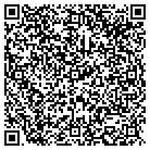 QR code with General Dynamics Ordnance Syst contacts