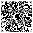 QR code with Nottinghill Gate LLC contacts