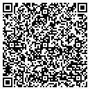 QR code with Waldens Woodworks contacts