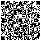 QR code with Mack Lewis Contractor Inc contacts
