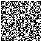 QR code with Lang Commercial Service contacts