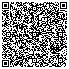 QR code with Carefree Hardwood Floor Laying contacts