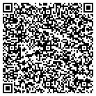 QR code with Ameron Water Transmission contacts