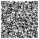 QR code with Lumber Guy Inc contacts