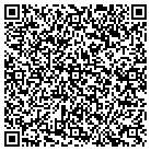 QR code with Superstition Springs Corp Plz contacts