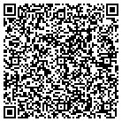 QR code with Valley Business Center contacts