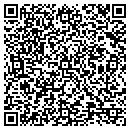 QR code with Keithly Electric Co contacts