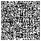 QR code with Reliance Trailer Co LLC contacts