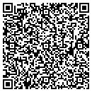 QR code with Carlyle Inc contacts