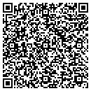 QR code with Amazing K-9 Trainig contacts