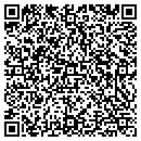 QR code with Laidlaw Transit 263 contacts