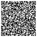 QR code with Carestech contacts