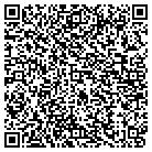 QR code with Do Able Products Inc contacts