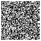 QR code with Philips Semiconductors Inc contacts