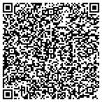 QR code with Opp For Lrng-Hacienda Lapuente contacts