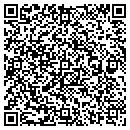 QR code with De Wilde Photography contacts