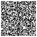 QR code with Blue Max Kart Club contacts