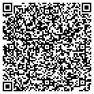 QR code with California Medical Audit contacts