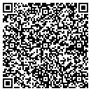 QR code with Superior Tramway Co contacts