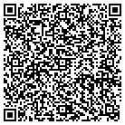 QR code with Master Electric Gates contacts