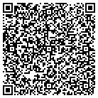 QR code with Fig Garden Branch Post Office contacts