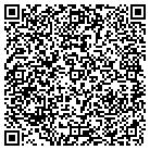 QR code with Rodeo Designer's Dress Maker contacts