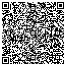 QR code with Imagine Energy Inc contacts