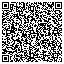 QR code with Blue Mountain Motel contacts