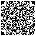 QR code with Ralphs contacts