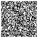 QR code with Design Imports India contacts