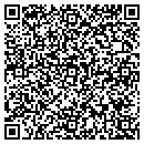 QR code with Sea Tac Packaging Mfg contacts